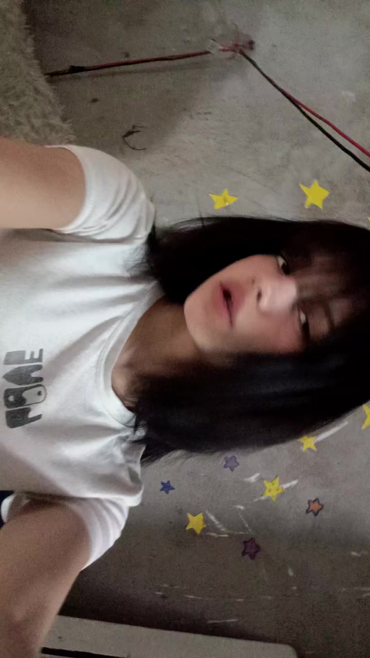 @ูญโ๐ฟ๐๐ ๐๐๐โูญ
