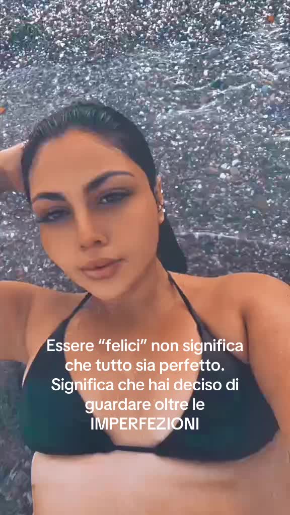 @حلوة 🦋 Luana