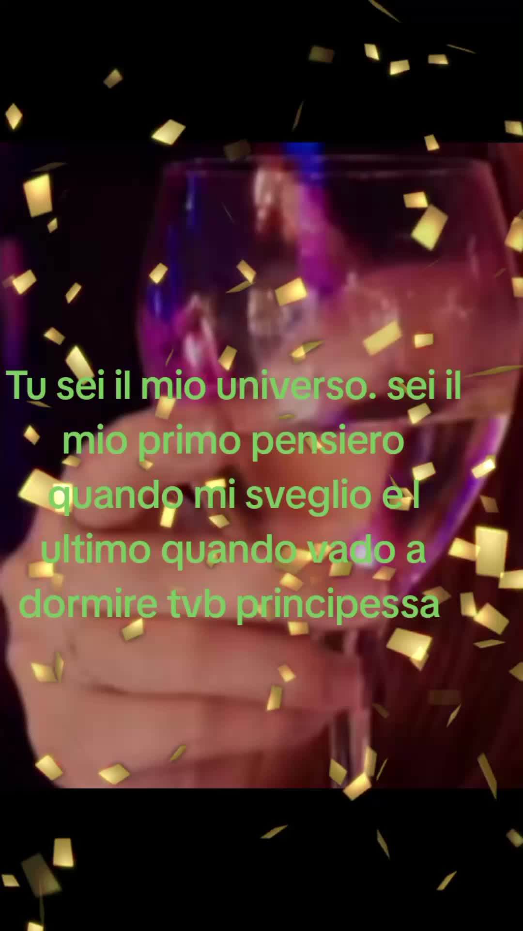 @Giuseppe