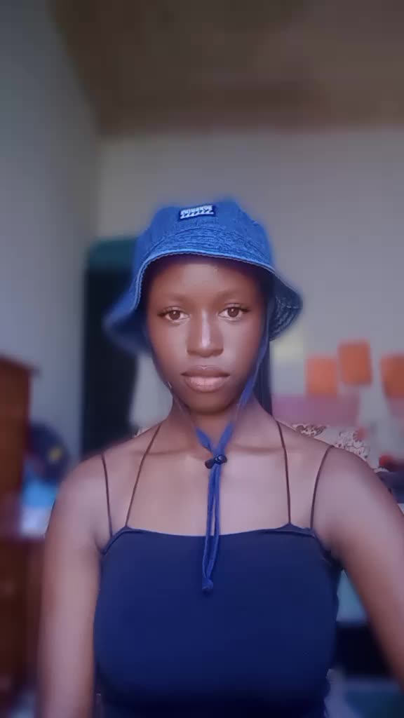 @tashygal