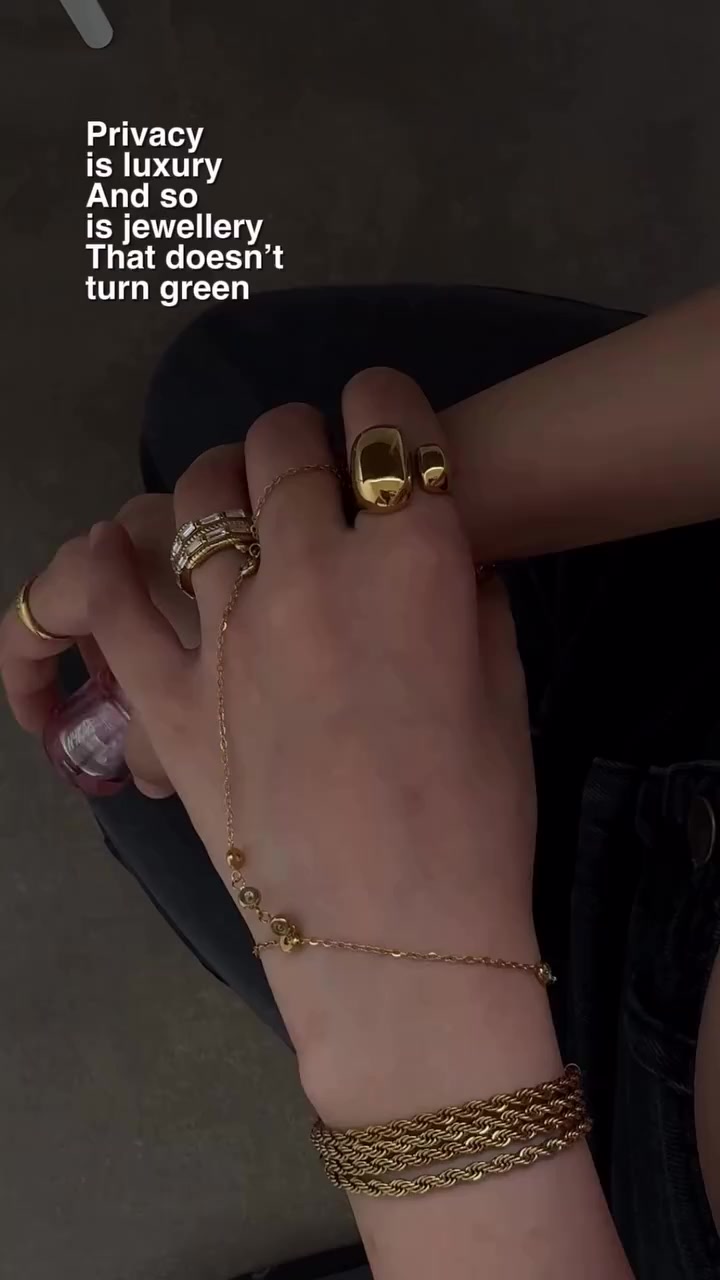 @Ornabelle
