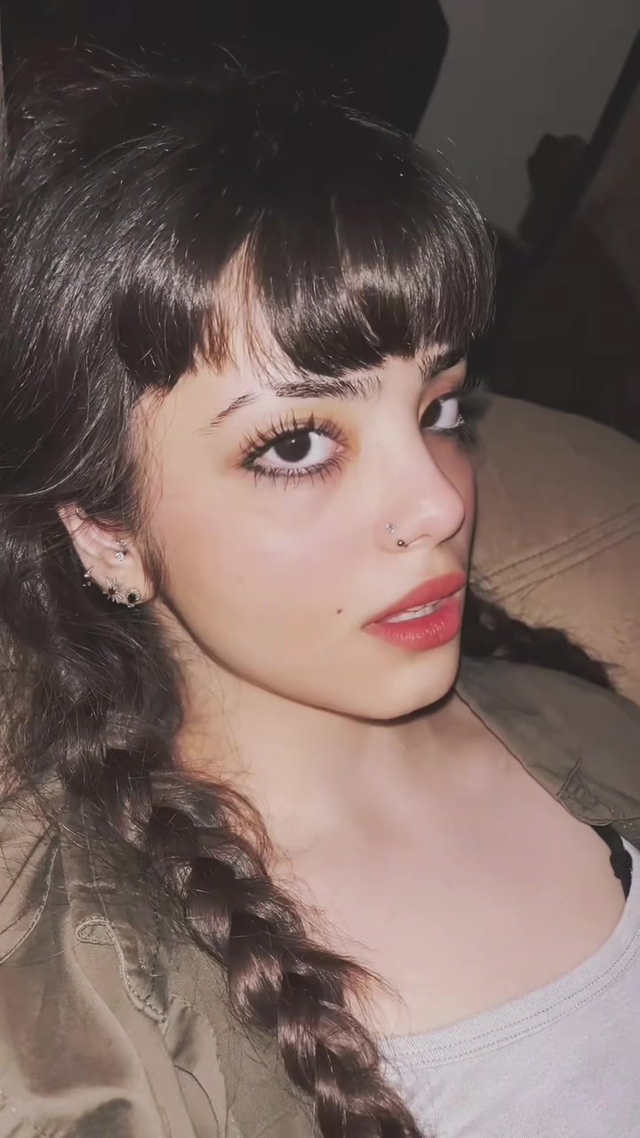 @shahrzad