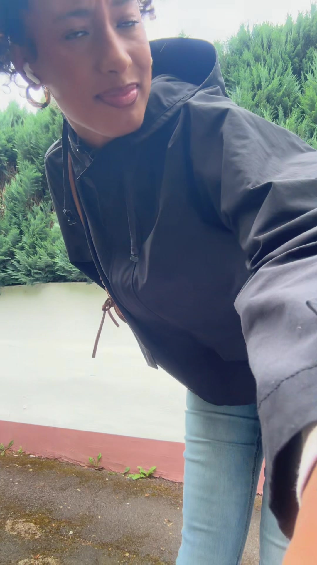 @🥰