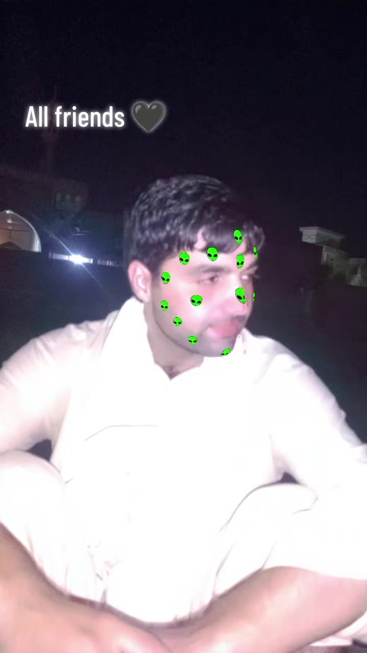 @⚜️ خـͫــͣــͥــان ⚜️