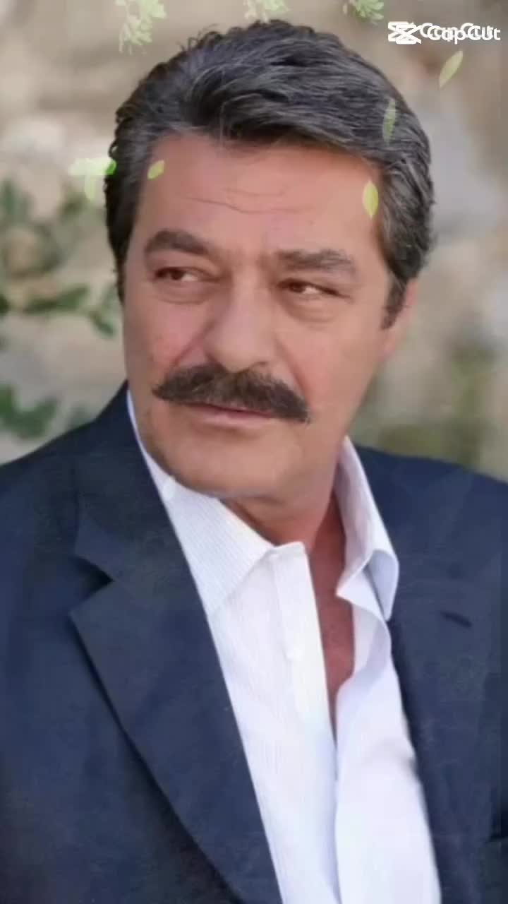@Murat Uçar💚🇩🇪❤️⚘️🇹🇷✌️🇨🇴