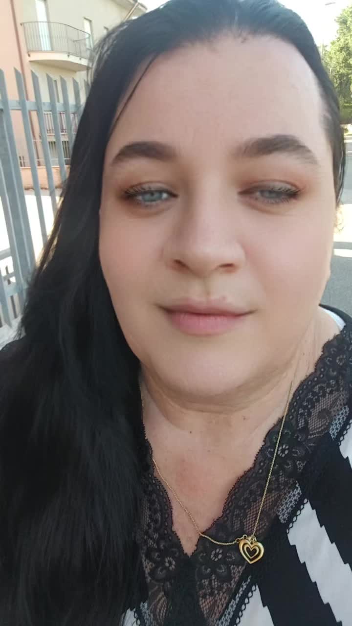 @assunta🥰🥰