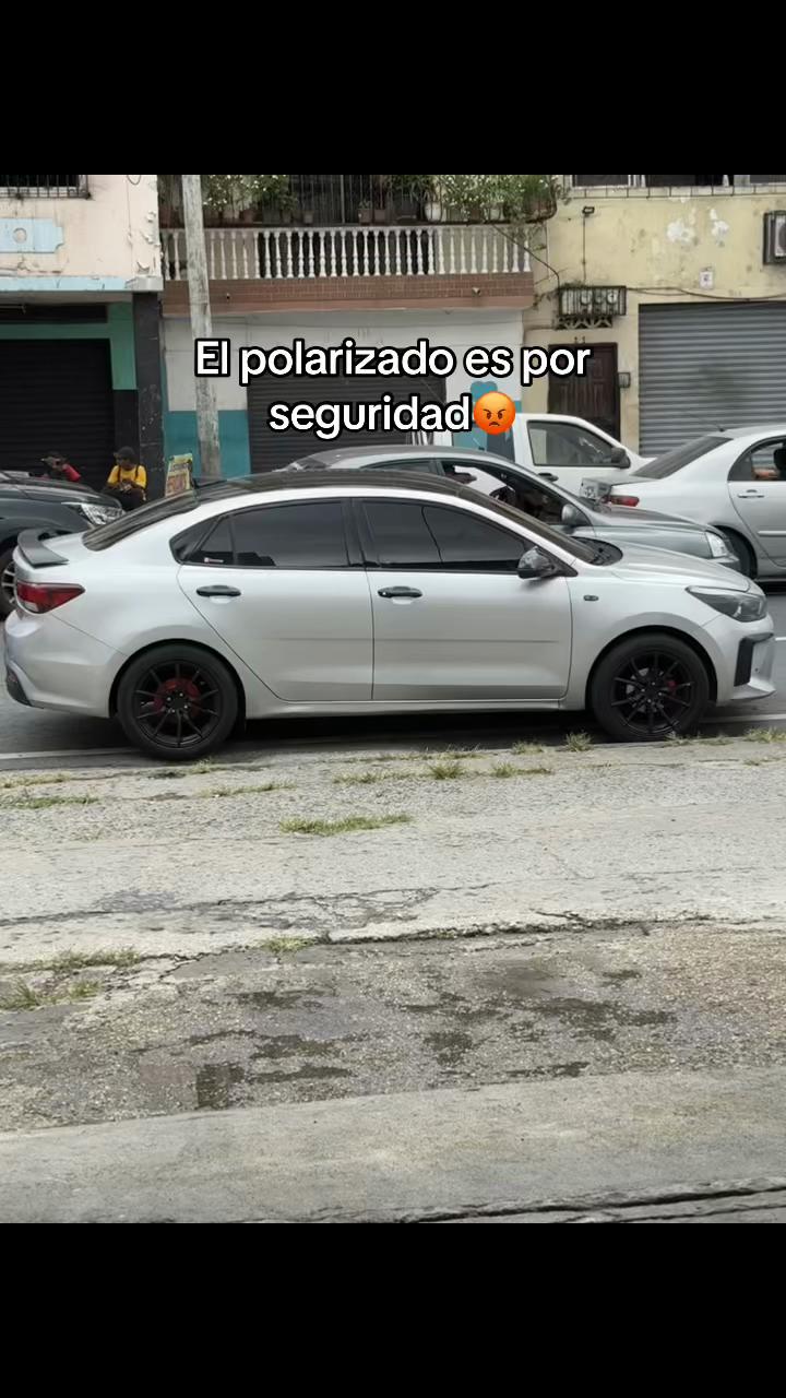 @José Romero