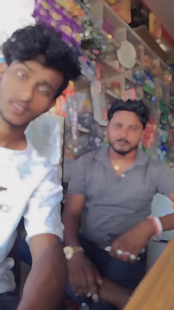 @🦅Ziddi Aashik07 ♥️