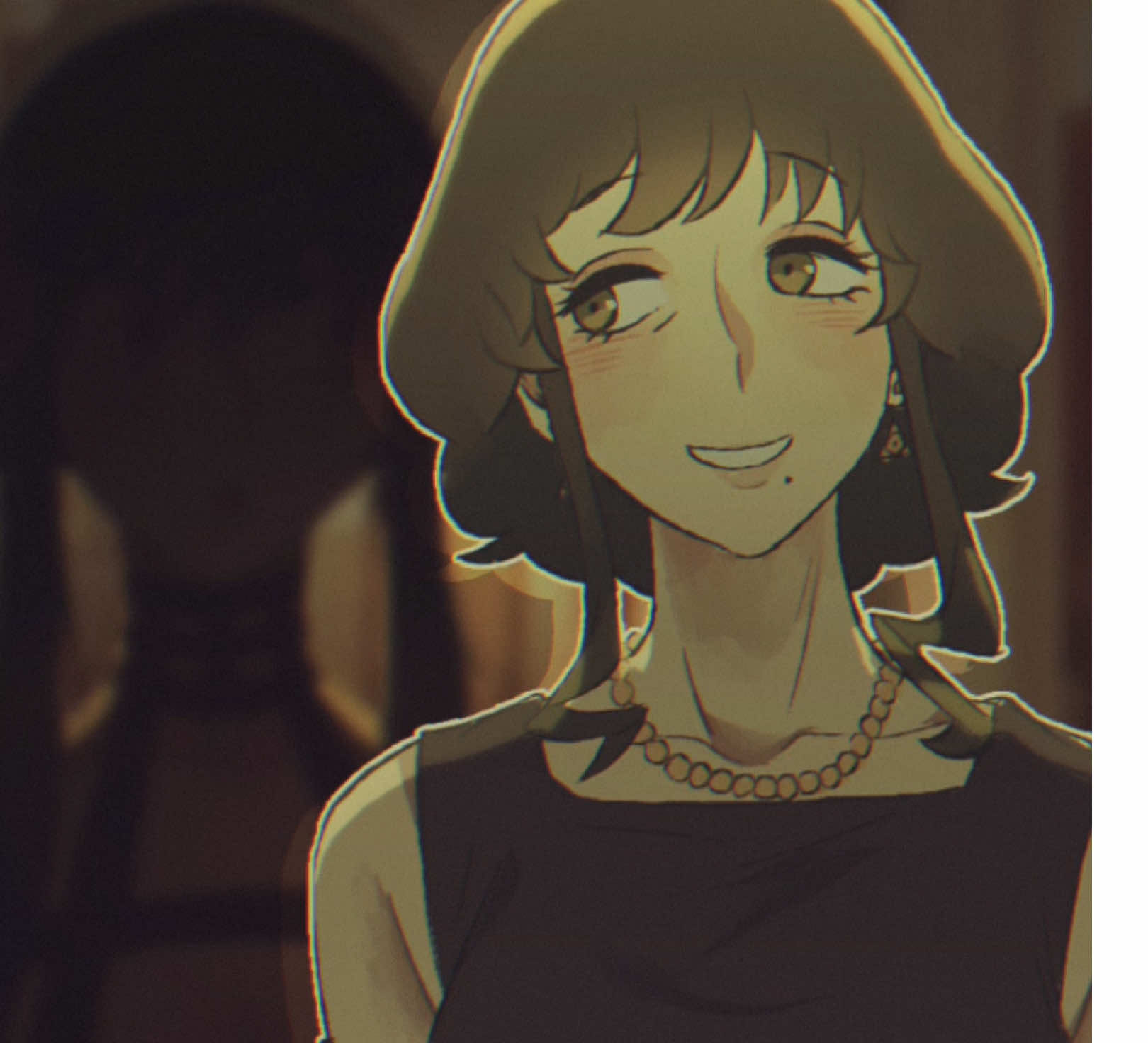 @แ ๐๐๐๐ โก๐ ๐ฝ๐ถ๐ฝ ๐๐