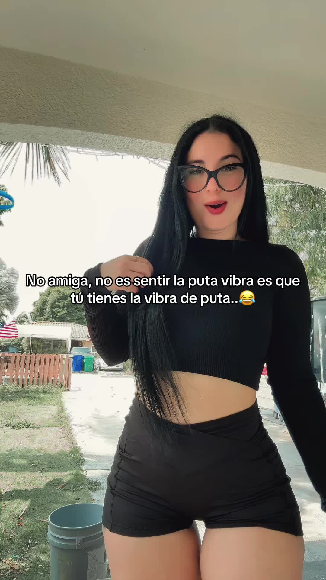 @❤️🖤DAYANA🖤❤️