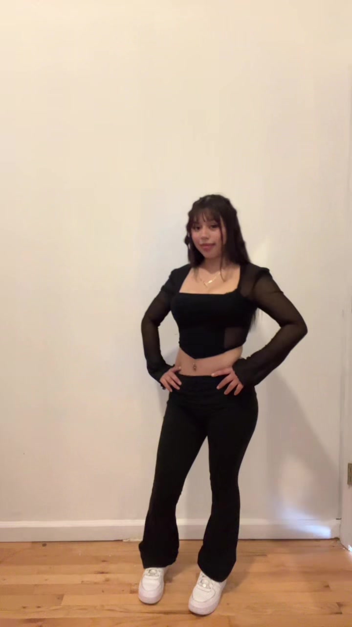 @Jesica_cv