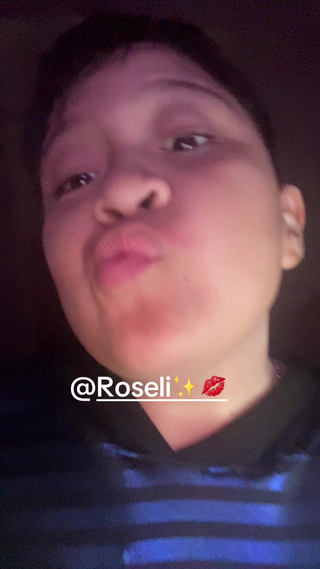 @💋𝑨𝒍𝒆𝒌𝒂𝒕𝒉💅