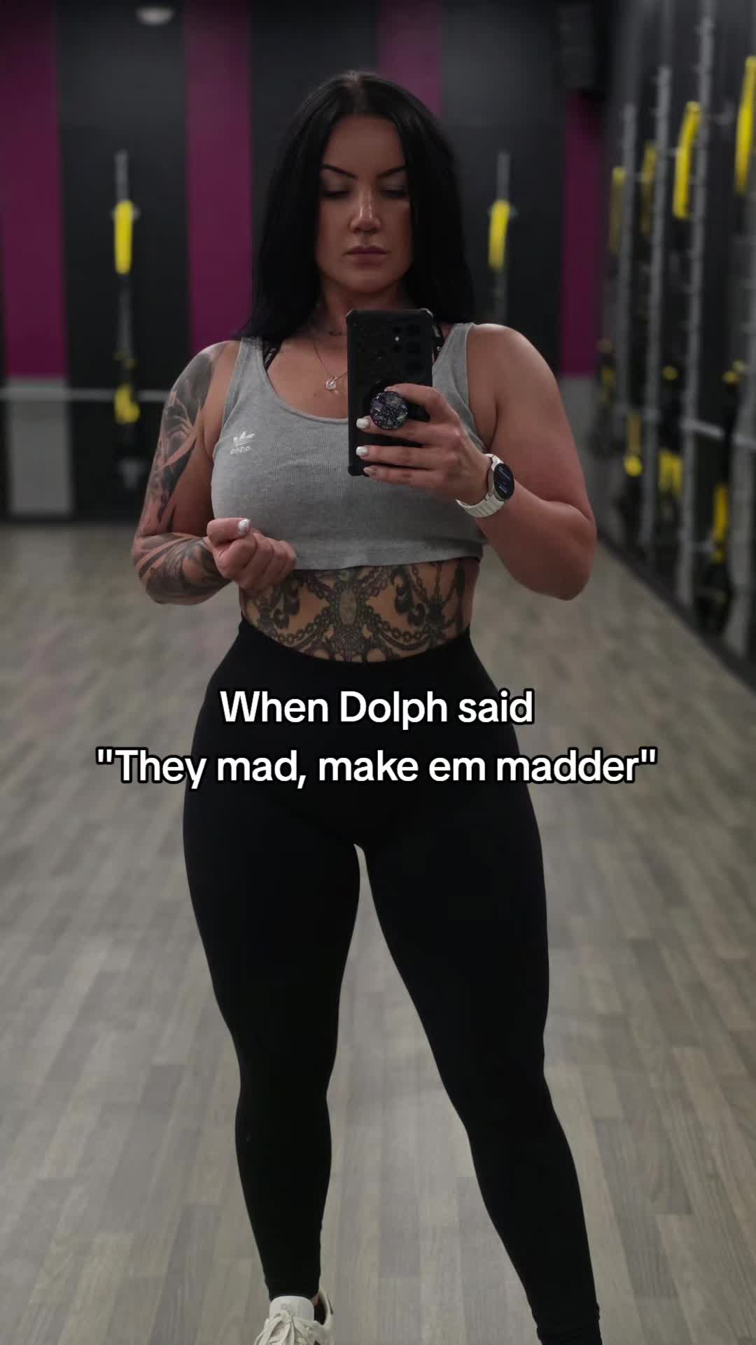 @Ainsli