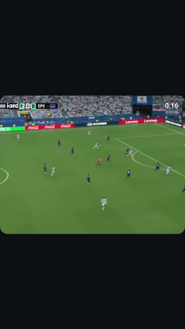 @argentina123🇦🇷🔥