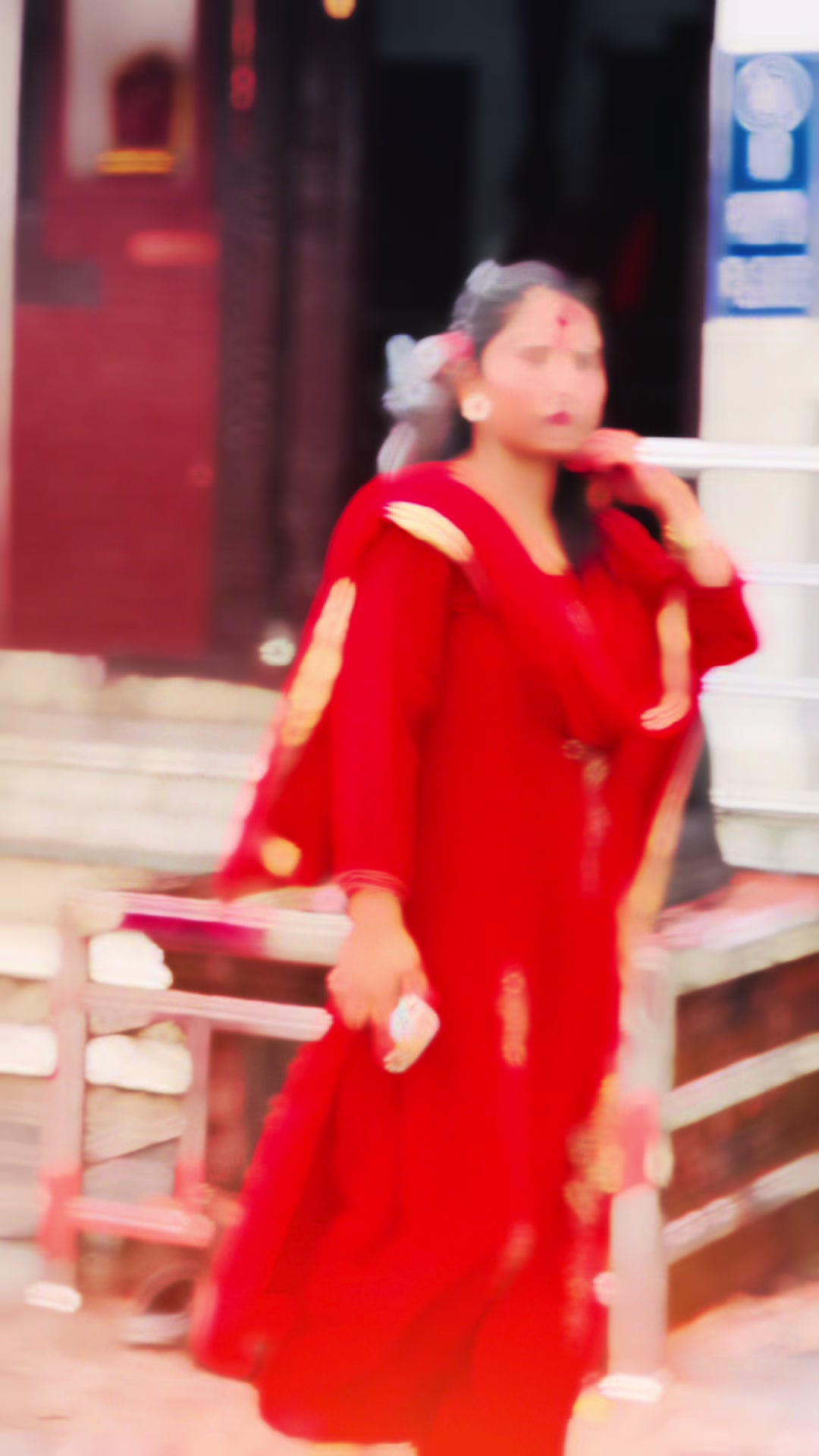 @Rupa🥰❤️
