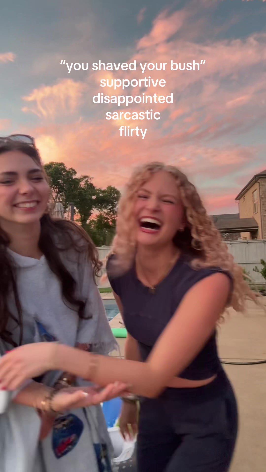 @sofi j