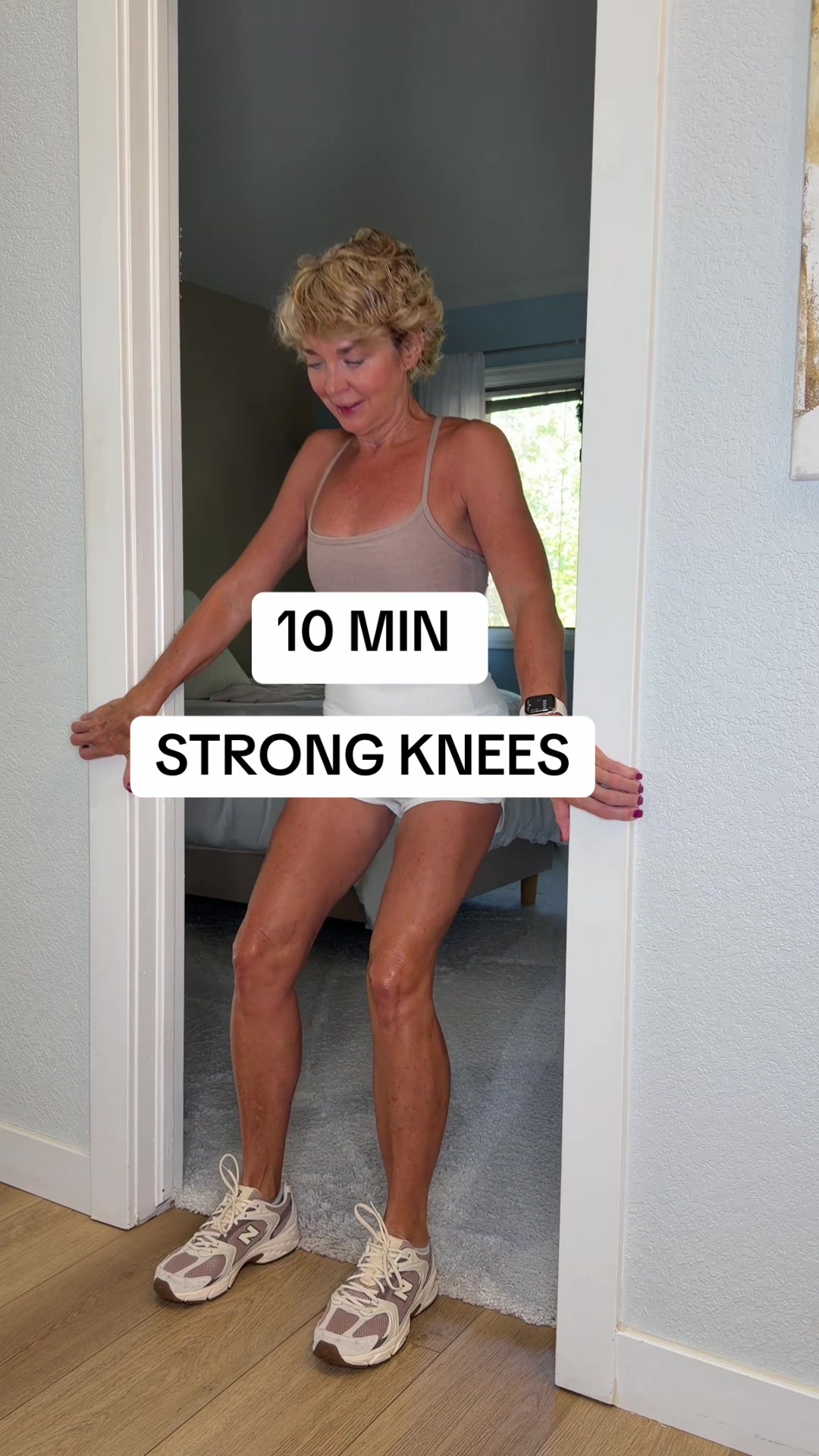 @Suzi
