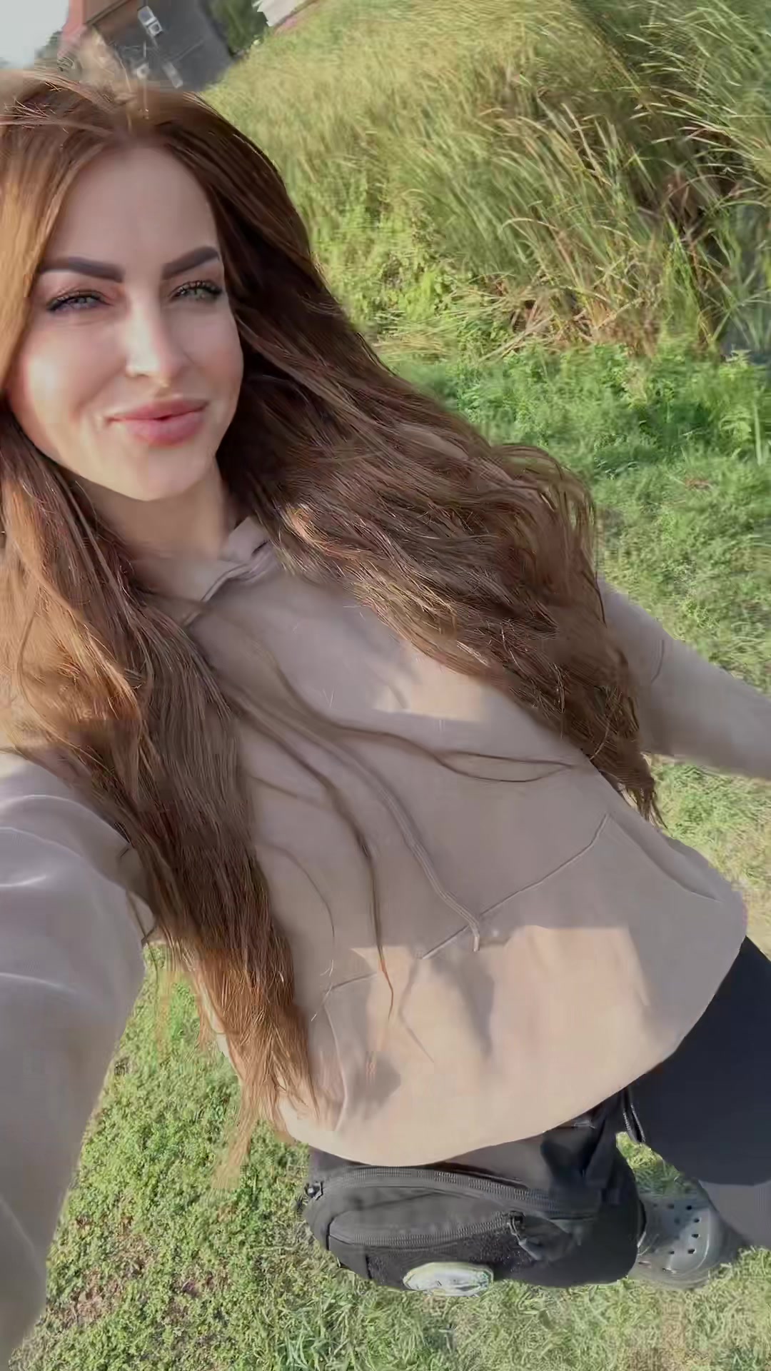 @Yulia