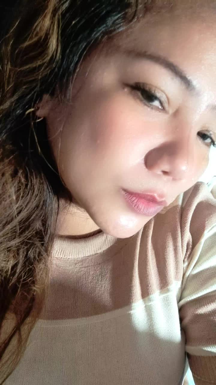 @Catherine Denaga
