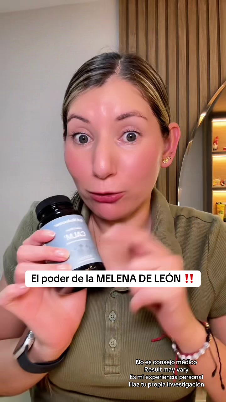 @paolalopezdeals