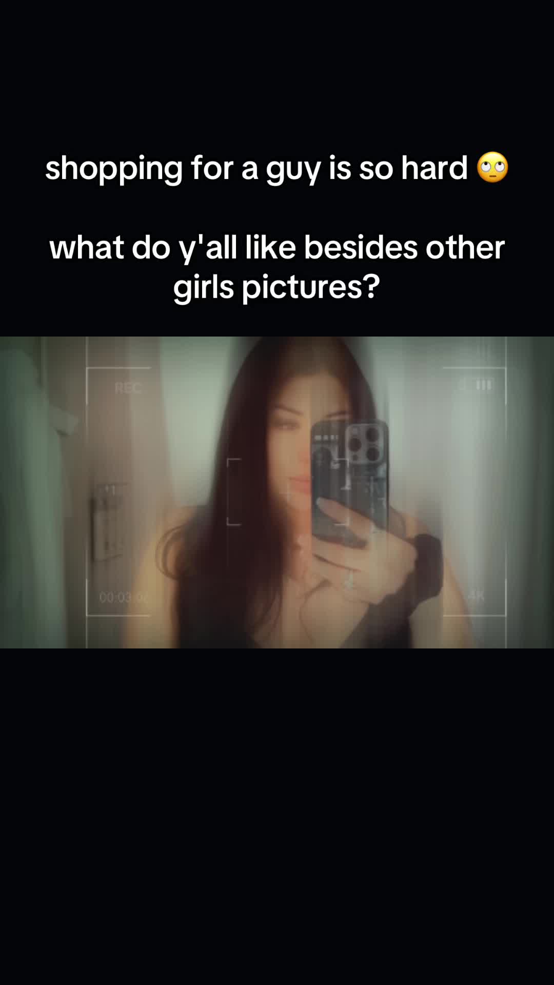 @leslye94