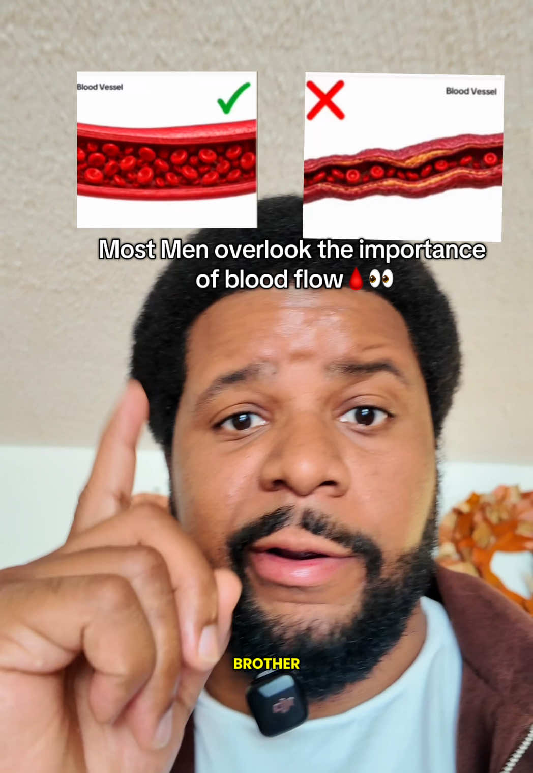 @TheKnightDeals