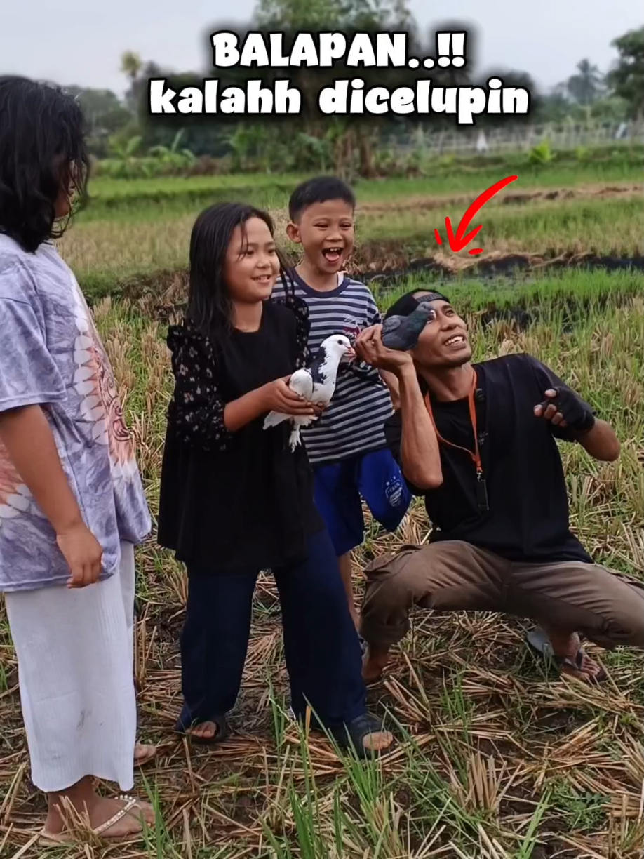 @BANG LEYON