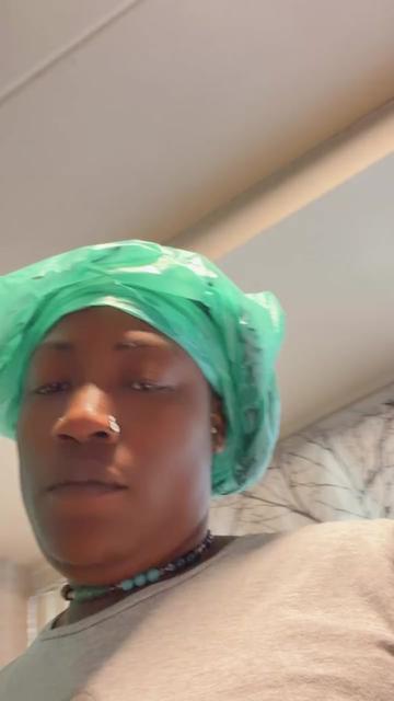 @Sexi brown 🍫🍭🧁