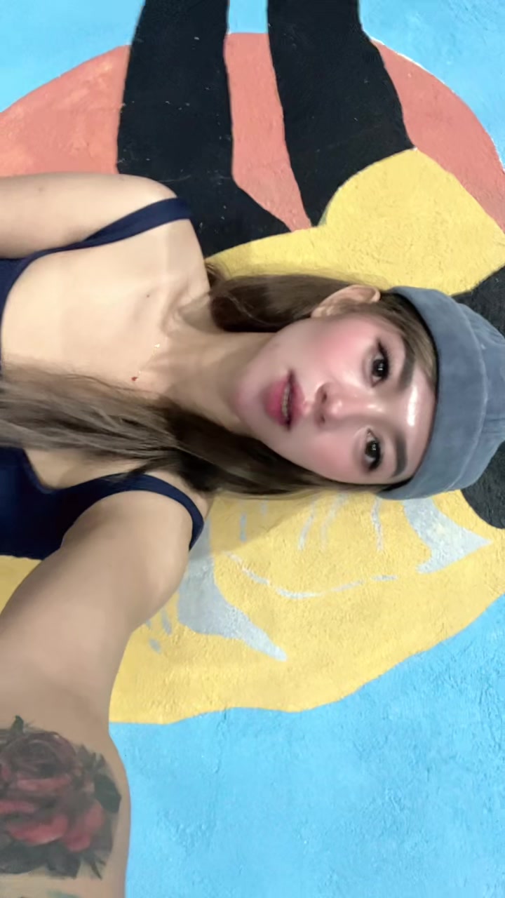 @K buzz