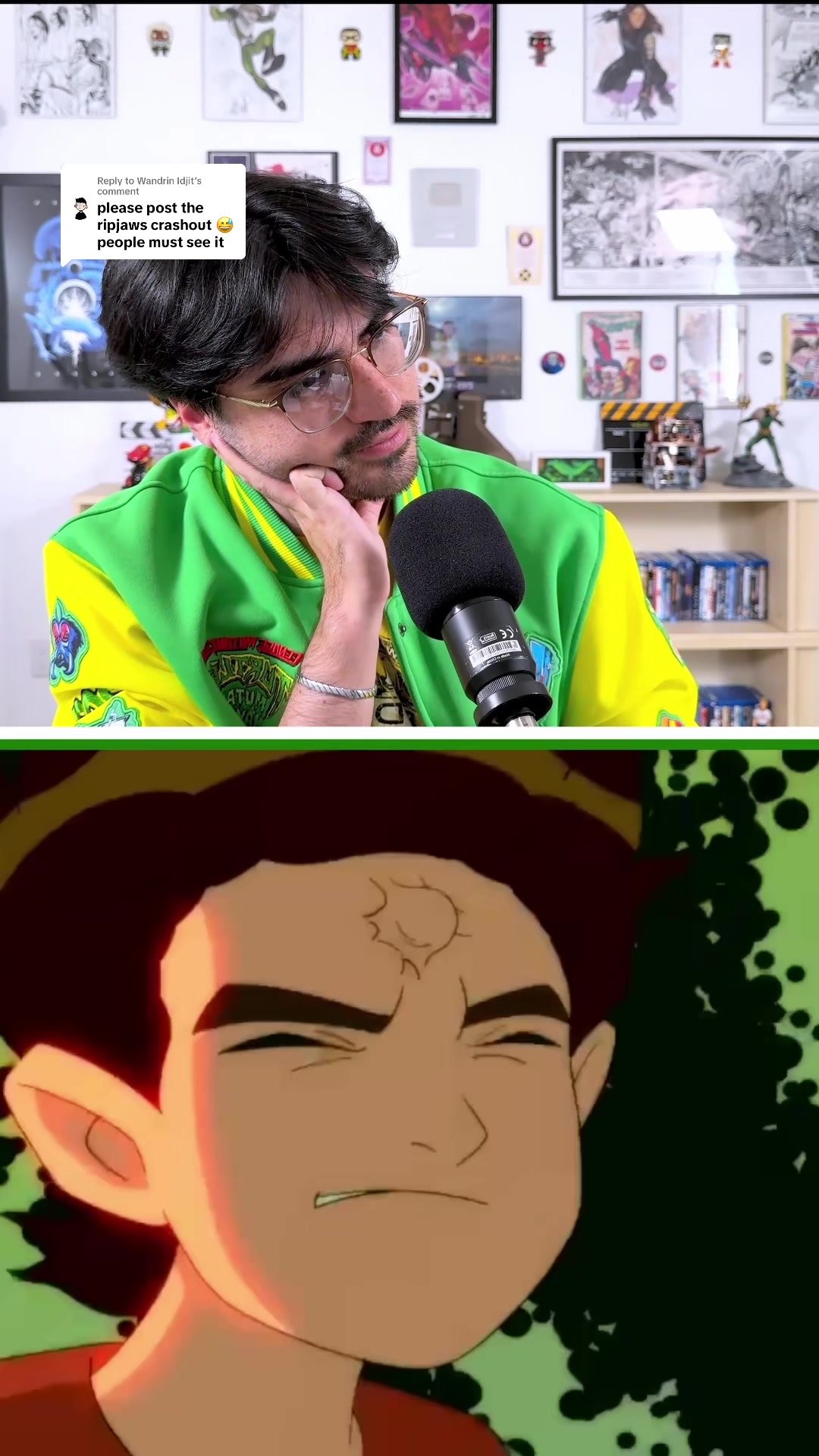 @NikhilClayton
