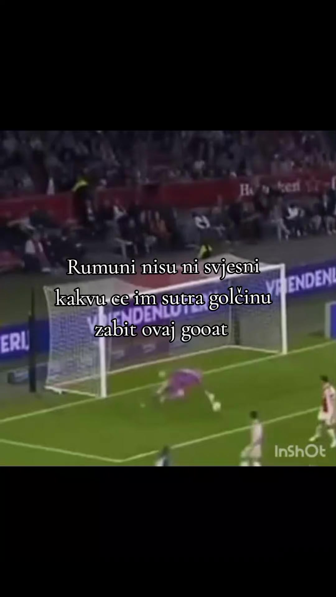 @Esmirko💙