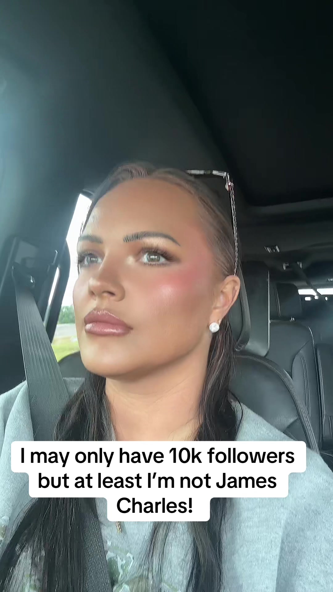 @Lauren ✝️