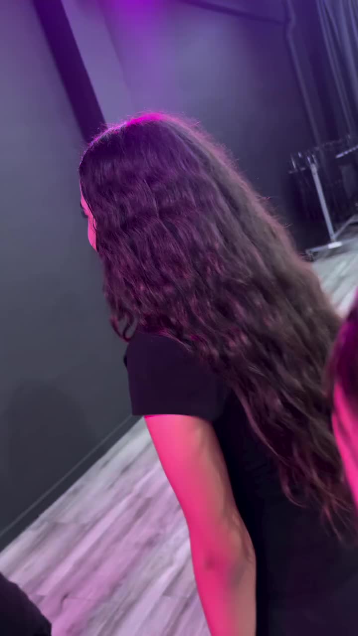 @Bah298