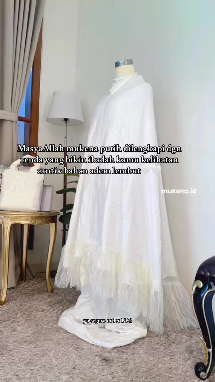 @mukena.id