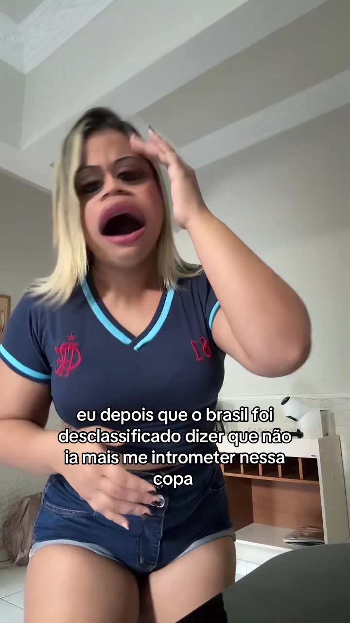 @Natashasouza_crf