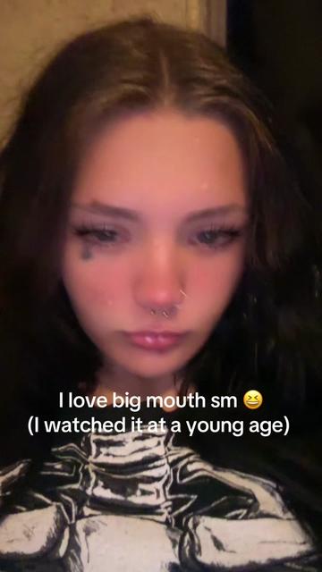 @bailiefender05
