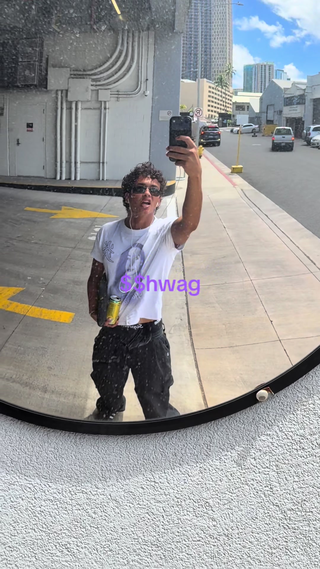 @noahnishon