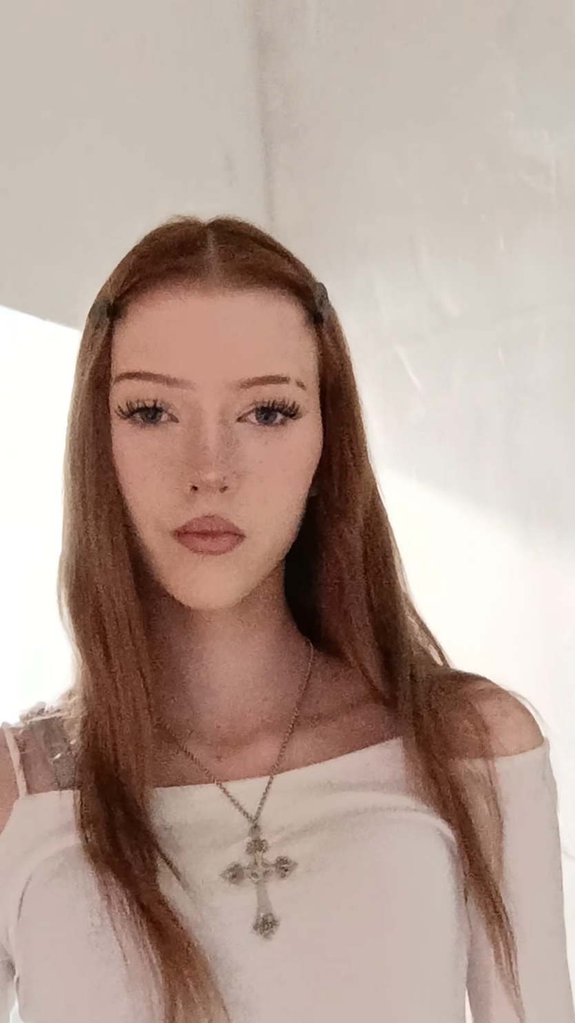 @somion