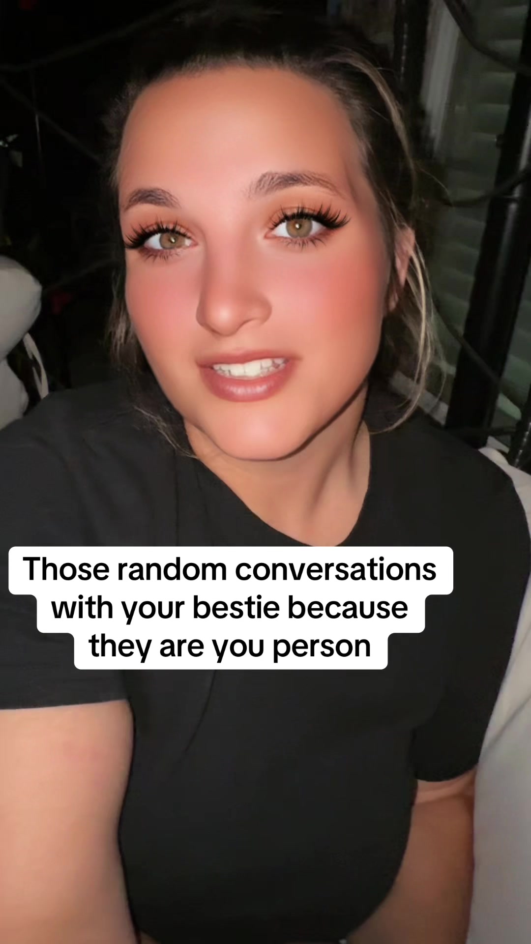 @Thatjeepbarbie