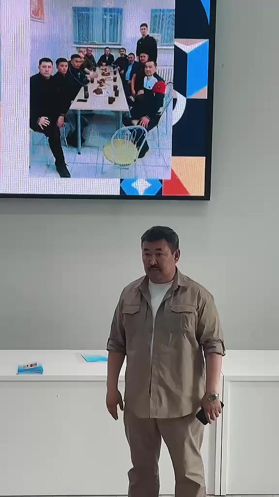 @leopard_kz