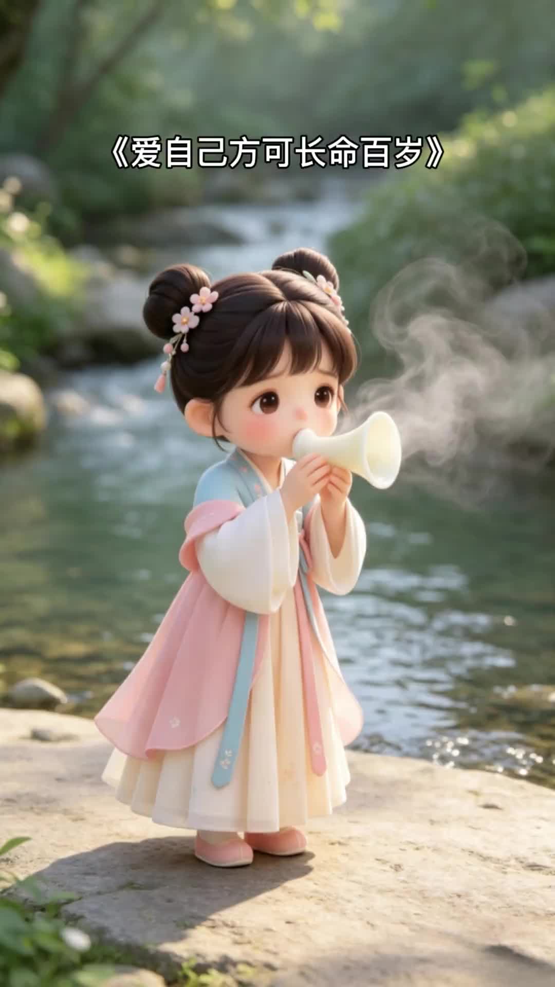 @ᰔᩚ᭄ℛ潇洒走一回꧔ꦿᩚ࿐🕊