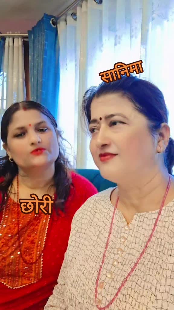 @pratima Ghi Adhikari❤️