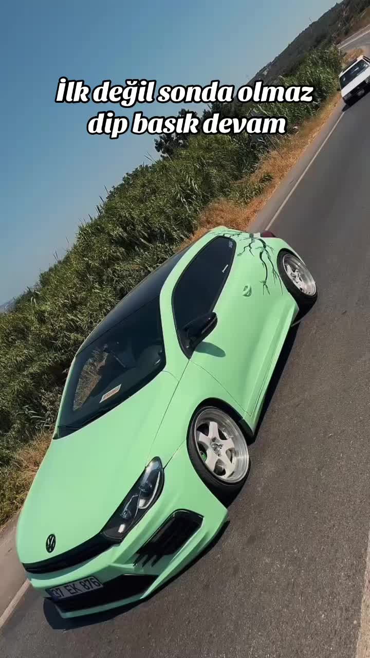 @Emre Kebelioğlu