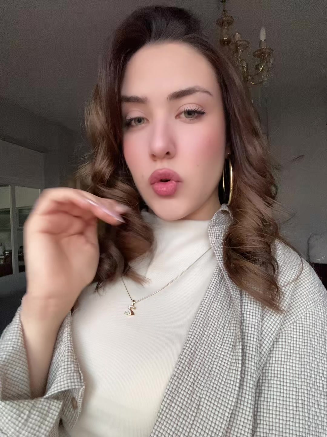 @Zişan🪬