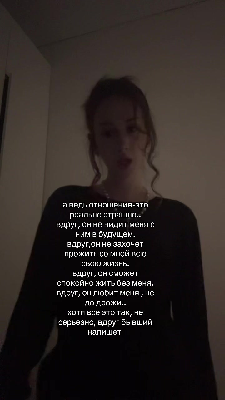 @mmmaa𓍼