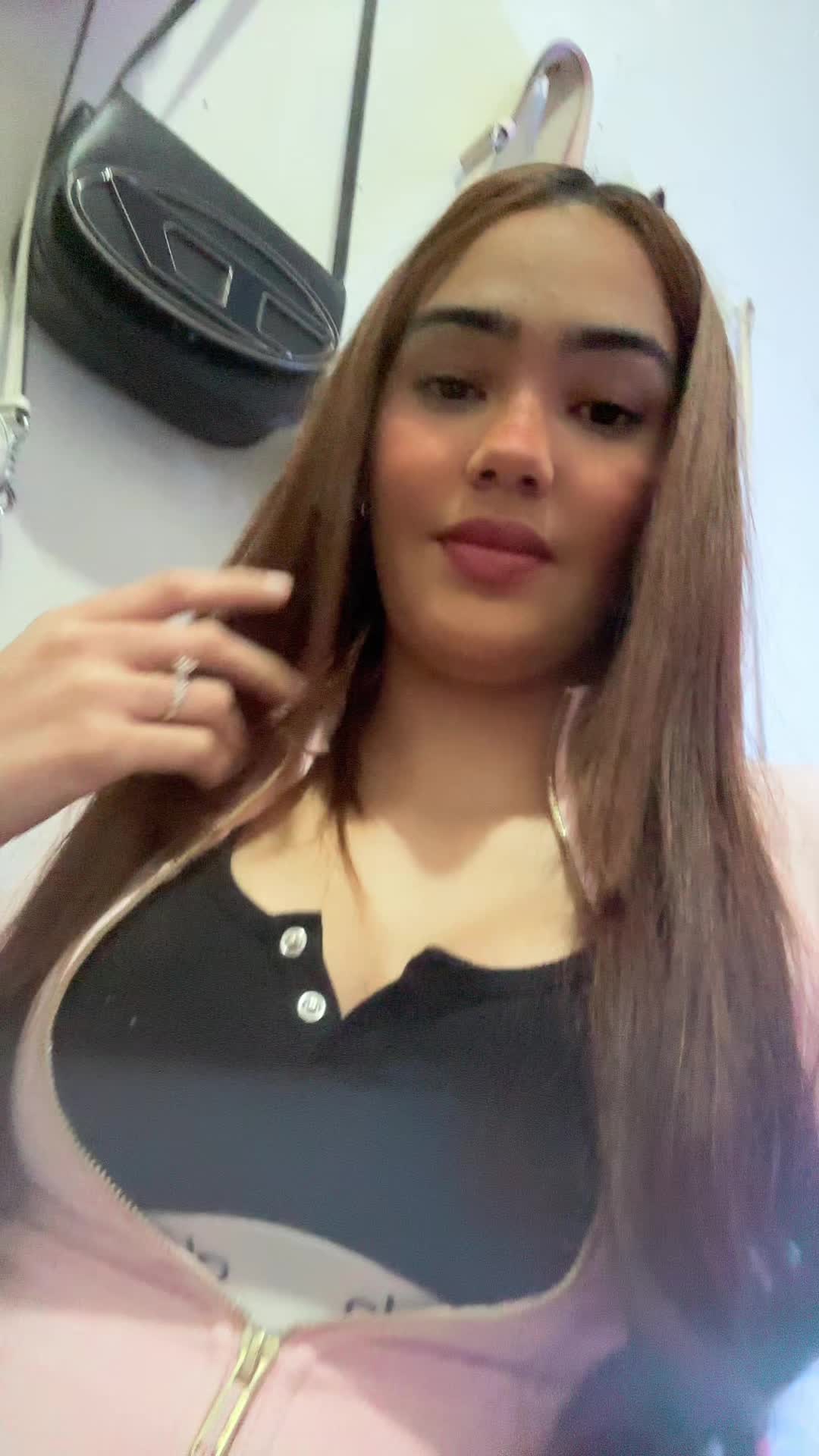 @..