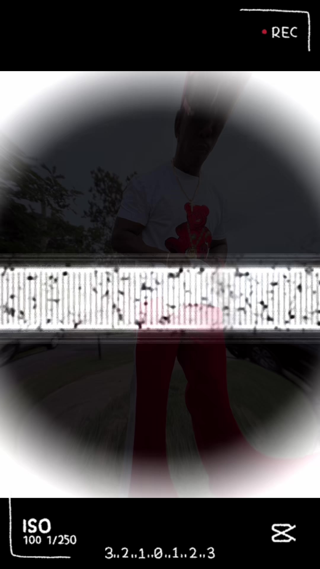 @313_nubian_king