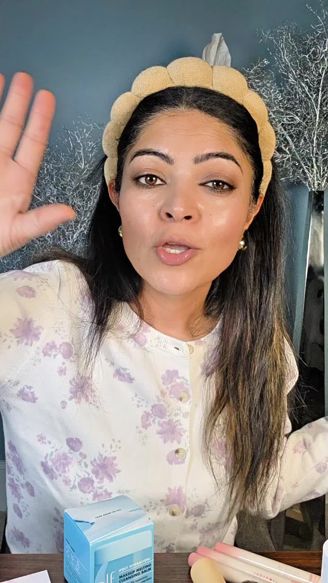 @Rizz Mom Of Twins