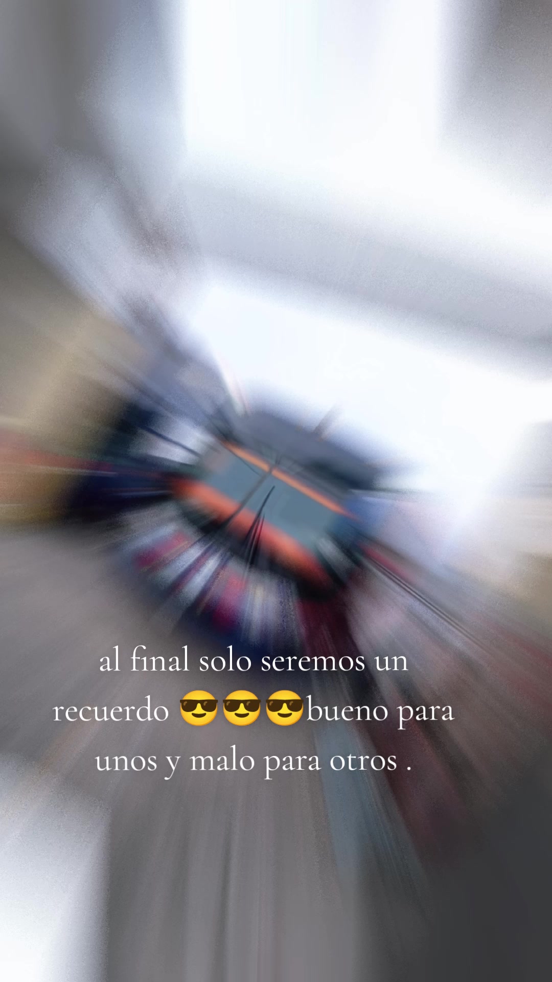 @luis ramirez