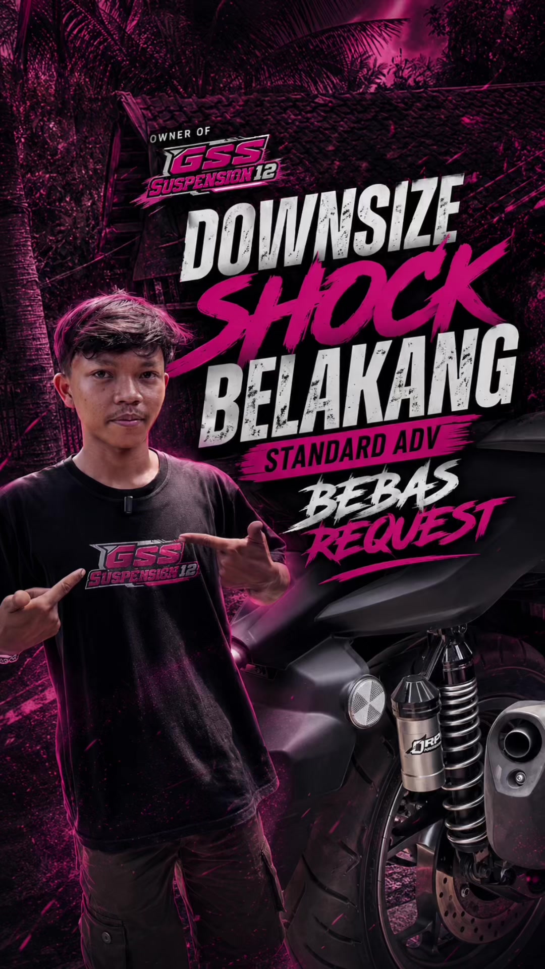 @𝗔𝗡𝗗𝗥𝗘📌